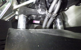 HONDA PCX 125 2022 JF81