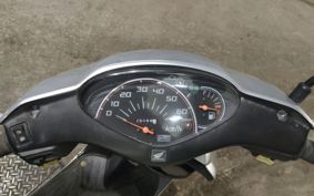 HONDA DIO AF68