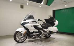 HONDA GL 1800 GOLD WING TOUR DCT 2023 SC79