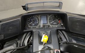 HONDA GL1500 GOLD WING SC22