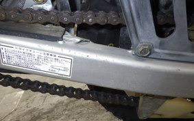 HONDA CRM80 GEN 2 2020 HD12