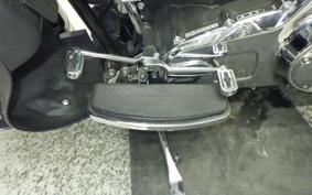 HARLEY FLHTK 1690 2009