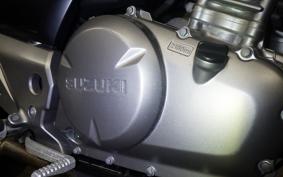 SUZUKI GSR250 2004