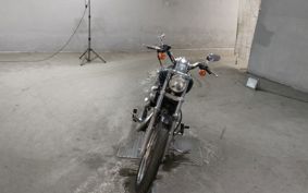 HARLEY HARLEY XL883C CJM