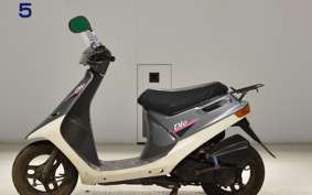 HONDA DIO AF18