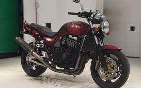 KAWASAKI ZRX1100 Gen.2 1998 ZRT10C