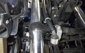 SUZUKI Vｽﾄﾛｰﾑ250 2015