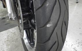 HONDA CB1100 ABS 2011 SC65