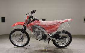 HONDA CRF125F 2023 JE03