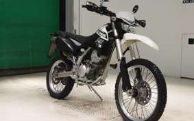 KAWASAKI KLX250 Gen.2 2006 LX250S