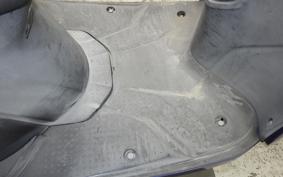 HONDA LEAD 125 2021 JF45