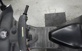 HONDA GYRO CANOPY 2013 TA03