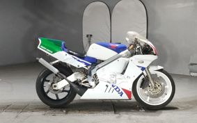 HONDA NSR250R-1 MC21