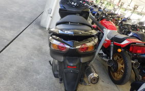 HONDA FORZA X 2014 MF10
