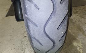 YAMAHA CYGNUS 125 XSR 3 SED8J