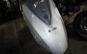 HONDA DIO Gen.6 1999 AF62