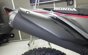 HONDA CRF250L 2022 MD47