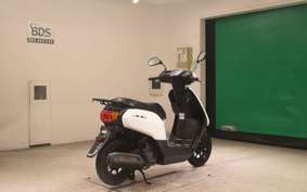 YAMAHA JOG-7