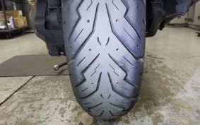 YAMAHA TRICITY 300 2020 SH15J