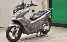 HONDA PCX 125 2008 NC125D