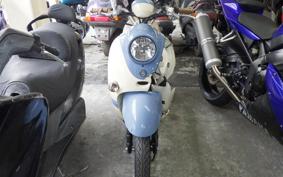 YAMAHA VINO 50 Gen.4 AY02