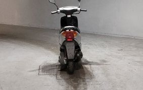 YAMAHA JOG SA16J