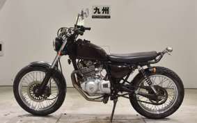 SUZUKI GRASS TRACKER Bigboy NJ47A