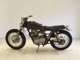 Фото Yamaha SR400 Gen.2 2005 с японского аукциона