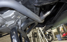 PEUGEOT ジャンゴ125A 2021