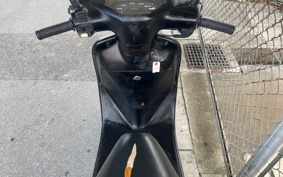 HONDA LEAD 100 JF06