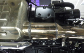 KAWASAKI Z900RS 2025 ZR900K