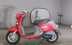 YAMAHA VINO SA37J