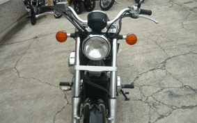 HONDA VT750S 2011 RC58