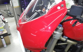 DUCATI MONSTER 900 1999