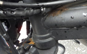 KAWASAKI ZRX1100 1997 ZRT10C