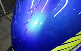 SUZUKI GSX-R1000R A 2019 DM11G