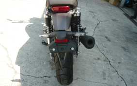 HONDA GB350S 2025 NC59