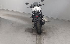 SUZUKI GSR750 GR7NA