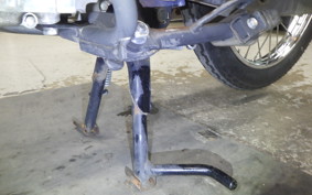 HONDA C50 SUPER CUB AA01