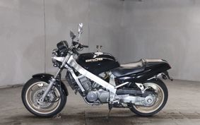 HONDA BROS 650 RC31