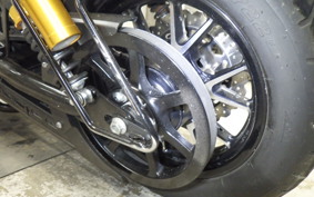 YAMAHA BOLT 950 RA VN09J