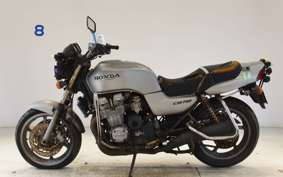 HONDA CB750 GEN 2 K RC42