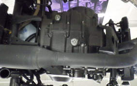 HONDA REBEL 250 A 2026 MC49