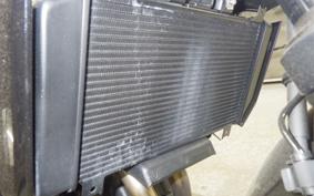 KAWASAKI Z250 Gen.2 2008 EX250P