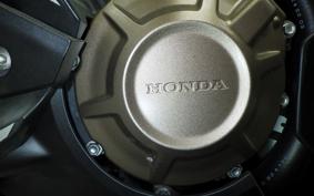 HONDA CBR650R 2022 RH03