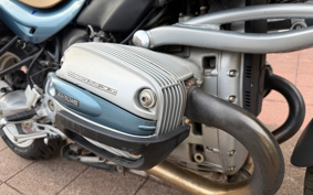 BMW R 1150 R 2002 0429