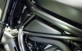 HONDA REBEL 1100 2025 SC87
