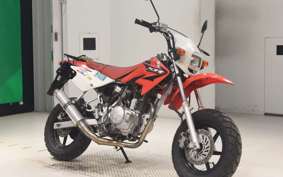 HONDA XR100 HD13