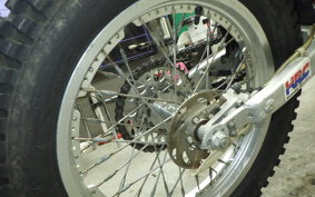 MONTESA  COTA315R 2026