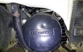 HONDA MOTOCOMPO AB12